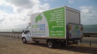 Eco Van and Recycling Ma 253668 Image 1